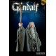 Lord of the Rings Premium Format Figure 1/4 Gandalf the Grey Sideshow Exclusive